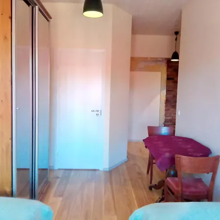 Taehemaja4 * Viljandi (Viljandimaa)